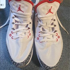 Jordan 88 Racer Men’s US 10